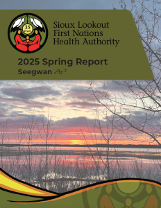 Spring 2025